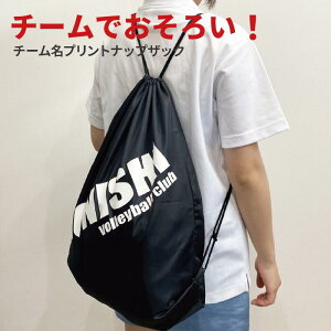 `[ibvUbN h[obO IWi  ObY    LOi cLOi 싅 TbJ[ oXP o[ X|[c v[g   Nc IWi