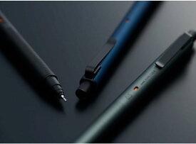 クルトガメタル 三菱鉛筆 シャープペンシル 0.5 Uni Kuru Toga Metal 高級 金属軸 アルミ軸 シャーペン 文房具 筆記具 ビジネス 学生 プレゼント ギフト