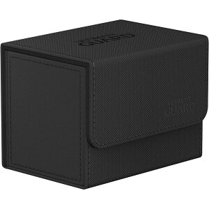 AeBbgK[h fbLP[X J[hP[X TChC_[ 80+ X[u [ ۊ [mXL mJ[ |PJ[h |P |PJ s[XJ[h fG}X^[Y 