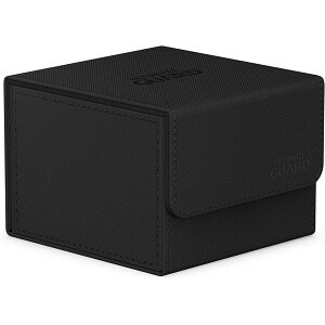 AeBbgK[h fbLP[X J[hP[X TChC_[ 133+ X[u [ ۊ [mXL mJ[ |PJ[h |P |PJ s[XJ[h fG}X^[Y 