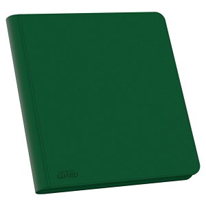 AeBbgK[h J[ht@C WbvtHI 480 24|Pbg X[u [ ۊ [mXL |PJ[h |P |PJ s[XJ[h fG}X^[Y }WbNUM