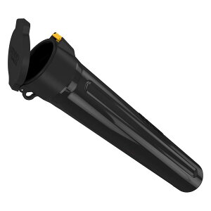 AeBbgK[h vC}bgP[X MatPod [ ۊ [mXL |PJ[h |P |PJ s[XJ[h fG}X^[Y }WbNUMUO tbVAhu