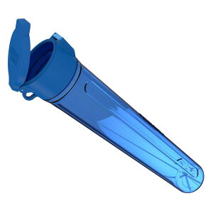 AeBbgK[h vC}bgP[X MatPod [ ۊ [mXL |PJ[h |P |PJ s[XJ[h fG}X^[Y }WbNUMUO tbVAhu