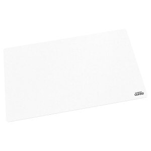 AeBbgK[h J[h vC}bg n 61×35cm Monochrome |PJ[h |P |PJ s[XJ[h fG}X^[Y }WbNUMUO tbVAhubh 