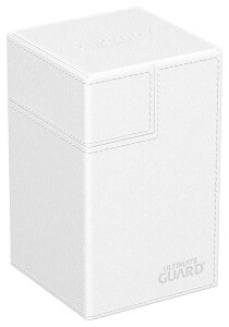 AeBbgK[h fbLP[X tbvNgC 100+ X^_[hTCY X[u [ ۊ |PJ[h |P |PJ s[XJ[h fG}X^[Y }WbNUMU