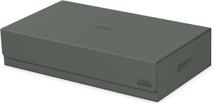 AeBbgK[h fbLP[X IjnCu 1000+ XenoXL mJ[ X[u [ ۊ |PJ[h |P |PJ s[XJ[h fG}X^[Y }WbNUMU