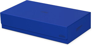 AeBbgK[h fbLP[X IjnCu 1000+ XenoXL mJ[ X[u [ ۊ |PJ[h |P |PJ s[XJ[h fG}X^[Y }WbNUMU