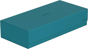 AeBbgK[h fbLP[X X[p[nCu 550+ mJ[ X[u [ ۊ |PJ[h |P |PJ s[XJ[h fG}X^[Y }WbNUMUO t