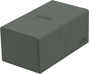 AeBbgK[h fbLP[X cCtbvNgC 200+ mJ[ X[u [ ۊ |PJ[h |P |PJ s[XJ[h fG}X^[Y }WbNUMU