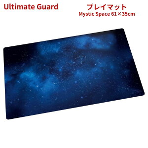 AeBbgK[h J[h vC}bg 61×35cm Mystic Space |PJ[h |P |PJ s[XJ[h fG}X^[Y }WbNUMUO tbVAhubh V