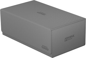 AeBbgK[h arkhive 800+ fbLP[X J[hP[X X[u [ ۊ |PJ[h |P |PJ s[XJ[h fG}X^[Y }WbNUMUO tbV