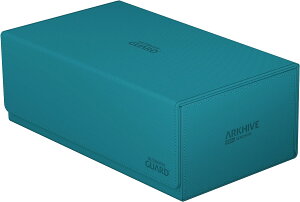 AeBbgK[h arkhive 800+ fbLP[X J[hP[X X[u [ ۊ |PJ[h |P |PJ s[XJ[h fG}X^[Y }WbNUMUO tbV