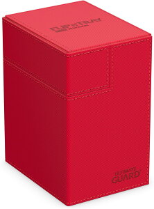 AeBbgK[h tbvNgC 133+ fbLP[X J[hP[X X[u [ ۊ |PJ[h |P |PJ s[XJ[h fG}X^[Y }WbNUMUO 