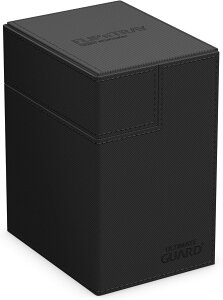 AeBbgK[h tbvNgC 133+ fbLP[X J[hP[X X[u [ ۊ |PJ[h |P |PJ s[XJ[h fG}X^[Y }WbNUMUO 