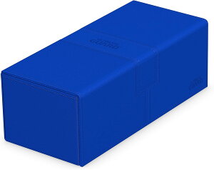 AeBbgK[h cCtbvNgC 266+ fbLP[X J[hP[X X[u [ ۊ |PJ[h |P |PJ s[XJ[h fG}X^[Y }WbNUMU