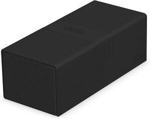 AeBbgK[h cCtbvNgC 266+ fbLP[X J[hP[X X[u [ ۊ |PJ[h |P |PJ s[XJ[h fG}X^[Y }WbNUMU