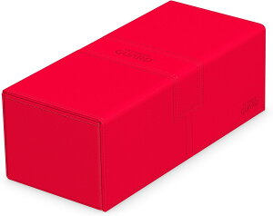 AeBbgK[h cCtbvNgC 266+ fbLP[X J[hP[X X[u [ ۊ |PJ[h |P |PJ s[XJ[h fG}X^[Y }WbNUMU