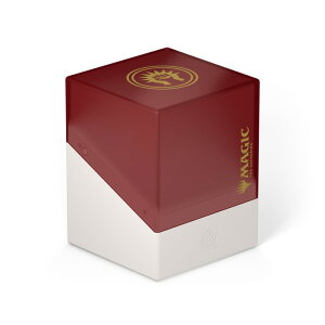 AeBbgK[h Guildpact {_[fbLP[X 100+ X[u [ ۊ |PJ[h |P |PJ s[XJ[h fG}X^[Y }WbNUMUO tbVA