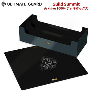 AeBbgK[h Guild Summit archive 1000+ fbLP[X J[hP[X X[u [ ۊ |PJ[h |P |PJ s[XJ[h fG}X^[Y }WbNUMUO 