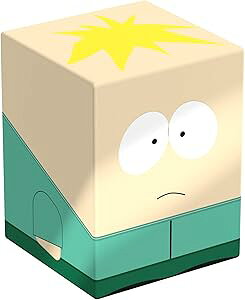 AeBbgK[h Squaroes South Park {_[fbLP[X 100+ X[u [ ۊ |PJ[h |P |PJ s[XJ[h fG}X^[Y }WbNUMUO tb