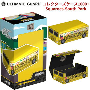 AeBbgK[h Squaroes South Park RN^[P[X 1000+ fbLP[X J[hP[X X[u [ ۊ |PJ[h |P |PJ s[XJ[h fG}X^[Y }Wb
