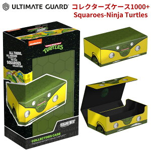 AeBbgK[h Squaroes Ninja Turtles RN^[P[X 1000+ fbLP[X J[hP[X X[u [ ۊ |PJ[h |P |PJ s[XJ[h fG}X^[Y }W