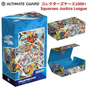 AeBbgK[h Squaroes Justice League RN^[P[X 1000+ fbLP[X J[hP[X X[u [ ۊ |PJ[h |P |PJ s[XJ[h fG}X^[Y }W