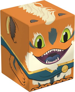 AeBbgK[h Foundation {_[fbLP[X 100+ X[u [ ۊ |PJ[h |P |PJ s[XJ[h fG}X^[Y }WbNUMUO tbVA