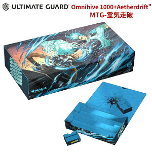 AeBbgK[h fbLP[X Omnihive 1000+ "Aetherdrift" Cj X[u [ ۊ |PJ[h |P |PJ s[XJ[h fG}X^[Y }WbNUMUO t