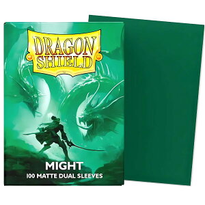 hSV[h fA}bg J[hX[u X[u gJ X^_[hTCY |P |PJ[h |PJ s[XJ[h fG}X^[Y }WbNUMUO t