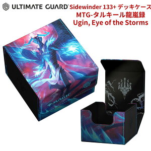 AeBbgK[h fbLP[X J[hP[X TChC_[ 133+ EM X[u [ ۊ ^L[^ |PJ[h |P |PJ s[XJ[h fG}