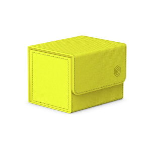 AeBbgK[h fbLP[X J[hP[X TChC_[ 100+ X[u [ ۊ Summer Edition 2025 |PJ[h |P |PJ s[XJ[h fG}X^[Y }WbN