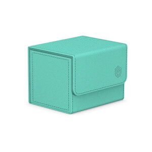 AeBbgK[h fbLP[X J[hP[X TChC_[ 100+ X[u [ ۊ Summer Edition 2025 |PJ[h |P |PJ s[XJ[h fG}X^[Y }WbN