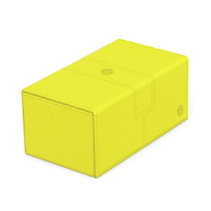 AeBbgK[h fbLP[X cCtbvNgC 200+ Summer Edition 2025 X[u [ ۊ |PJ[h |P |PJ s[XJ[h fG}X^[Y }WbNUMU