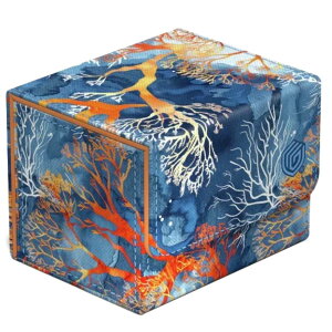 AeBbgK[h fbLP[X J[hP[X TChC_[ 100+ X[u [ ۊ Coral Places 2025  |PJ[h |P |PJ s[XJ[h fG}X^[Y }W