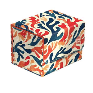 AeBbgK[h fbLP[X J[hP[X TChC_[ 100+ X[u [ ۊ Coral Places 2025  |PJ[h |P |PJ s[XJ[h fG}X^[Y }W