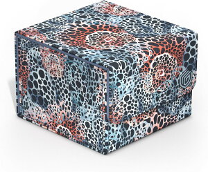 AeBbgK[h fbLP[X J[hP[X TChC_[ 133+ X[u [ ۊ Coral Places 2025  |PJ[h |P |PJ s[XJ[h fG}X^[Y }W