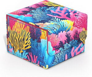 AeBbgK[h fbLP[X J[hP[X TChC_[ 133+ X[u [ ۊ Coral Places 2025  |PJ[h |P |PJ s[XJ[h fG}X^[Y }W