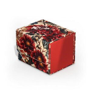 AeBbgK[h fbLP[X J[hP[X TChC_[ 100+ X[u [ ۊ Floral Places III  |PJ[h |P |PJ s[XJ[h fG}X^[Y }W