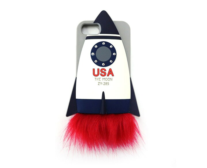 楽天市場 クリックポスト対応 Iphoneケース スマホケース レディース 川人未帆 シリコン アコモデ ロケット Iphoneケース Iphone8 7 6s 6対応 Iphoneカバー Accommode インスタグラム アイフォン Market Basket 楽天市場 クリックポスト対応 Iphoneケース スマホケース レディース 川人未帆 シリコン アコモデ ロケット Iphoneケース Iphone8 7 6s 6対応 Iphoneカバー Accommode インスタグラム アイフォン Market Basket