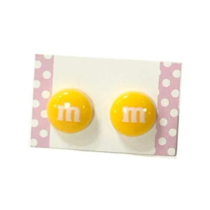 yNbN|XgΉ zPi1F sAX1 m&m's ANZT[ v`v sAX َq `R[g m&m's ObY GAhGY