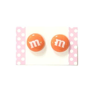 yNbN|XgΉ zPi1F sAX1 m&m's ANZT[ v`v sAX َq `R[g m&m's ObY GAhGY
