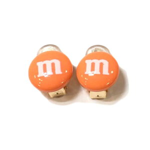 yNbN|XgΉ zPi1F CO m&m's1 ANZT[ v`v NbvCO َq `R[g m&m's ObY GAhGY