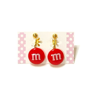 yNbN|XgΉ zPi1F CO m&m's2 ANZT[ v`v NbvCO َq `R[g m&m's ObY GAhGY