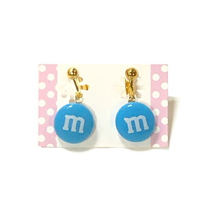 yNbN|XgΉ zPi1F CO m&m's2 ANZT[ v`v NbvCO َq `R[g m&m's ObY GAhGY