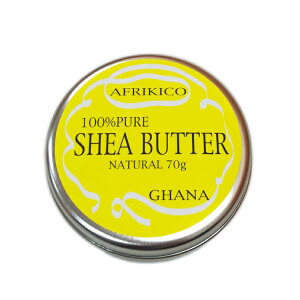  |Xgy VAo^[z15g 70g / nhN[ AtLR 100sAVAo^[ {fBN[ {fBo^[ VAo^[ y AFRIKICO z i` 15g 70gAbv Vgl 