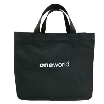 楽天市場 送料無料 トートバッグ Jal ワンワールド Oneworld エコバッグ オリジナルデザイン 日本航空 日本の翼 日本 にほん シンプル 手提げバッグ 手提げ バッグ カバン かばん Market Basket