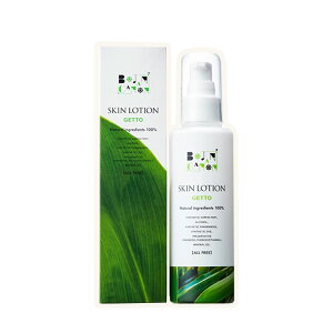 y {^jJm QbgEϐ 150mlzϐ  q 