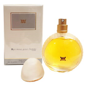 楽天市場 ラ フランス天然水の通販