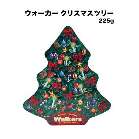 楽天市場 Walkers ビスケットの通販